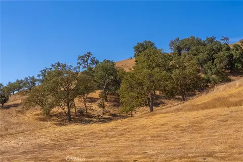 0 E Hwy 41, Templeton, CA 93465 photo 41