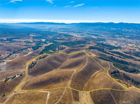 0 E Hwy 41, Templeton, CA 93465 photo 6
