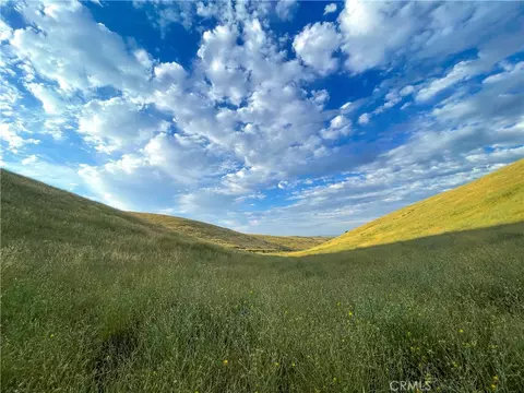 0 E Hwy 41, Templeton, CA 93465 photo 23