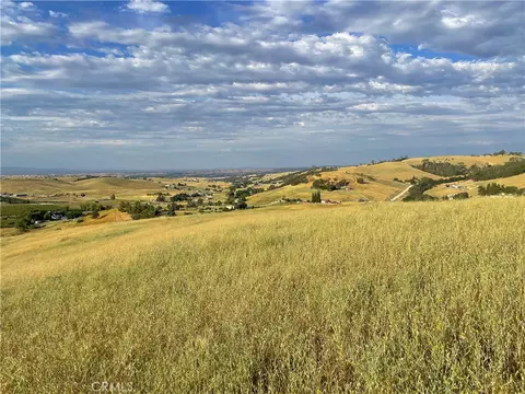 0 E Hwy 41, Templeton, CA 93465 photo 33