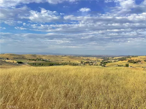 0 E Hwy 41, Templeton, CA 93465 photo 21