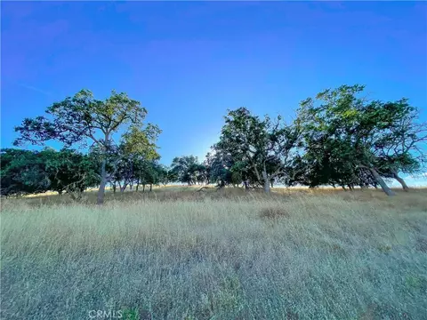 0 E Hwy 41, Templeton, CA 93465 photo 74