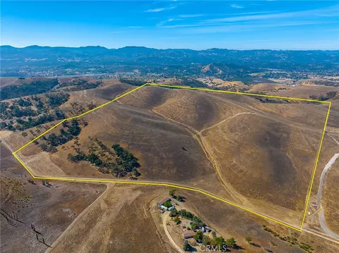 0 E Hwy 41, Templeton, CA 93465 photo 2