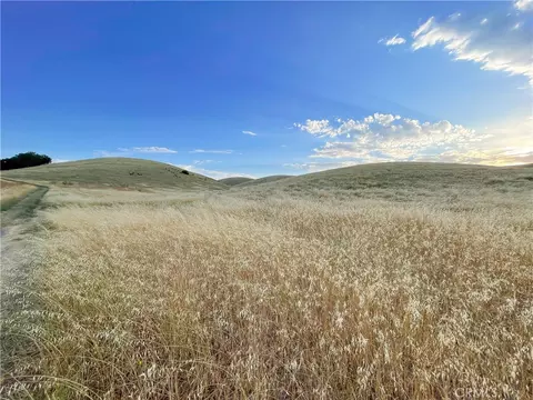 0 E Hwy 41, Templeton, CA 93465 photo 15