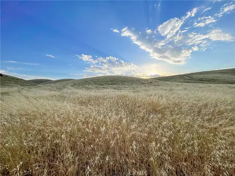 0 E Hwy 41, Templeton, CA 93465 photo 14