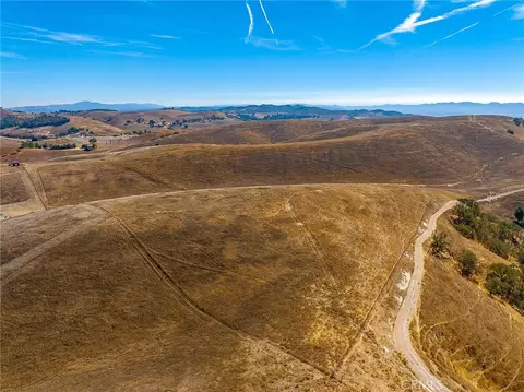 0 E Hwy 41, Templeton, CA 93465 photo 59