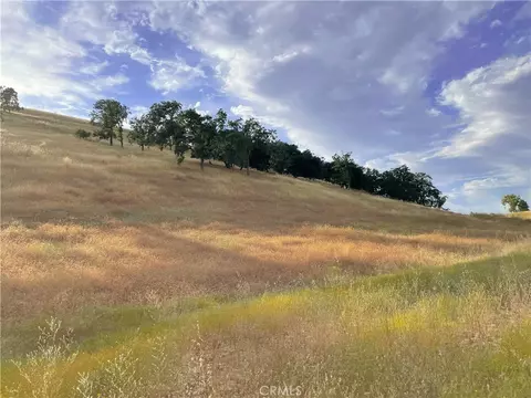 0 E Hwy 41, Templeton, CA 93465 photo 30