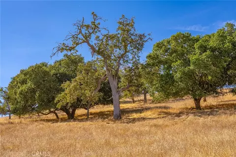 0 E Hwy 41, Templeton, CA 93465 photo 43