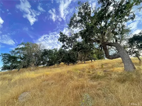 0 E Hwy 41, Templeton, CA 93465 photo 63