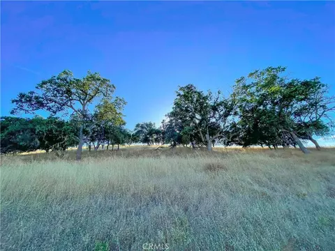 0 E Hwy 41, Templeton, CA 93465 photo 74