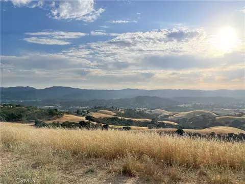 0 E Hwy 41, Templeton, CA 93465 photo 36