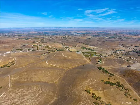 0 E Hwy 41, Templeton, CA 93465 photo 7