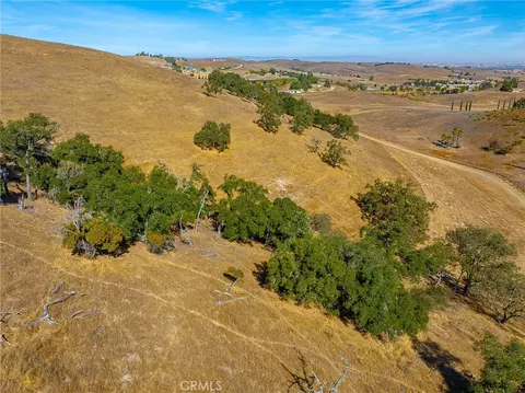 0 E Hwy 41, Templeton, CA 93465 photo 53