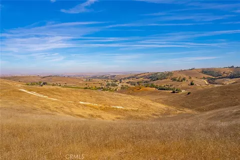 0 E Hwy 41, Templeton, CA 93465 photo 48