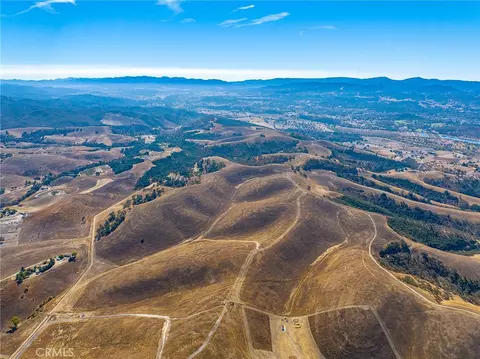0 E Hwy 41, Templeton, CA 93465 photo 5