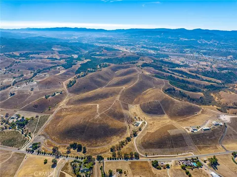 0 E Hwy 41, Templeton, CA 93465 photo 3