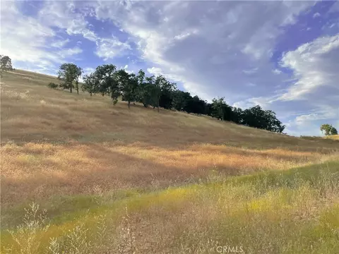 0 E Hwy 41, Templeton, CA 93465 photo 30