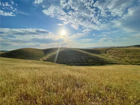 0 E Hwy 41, Templeton, CA 93465 photo 69