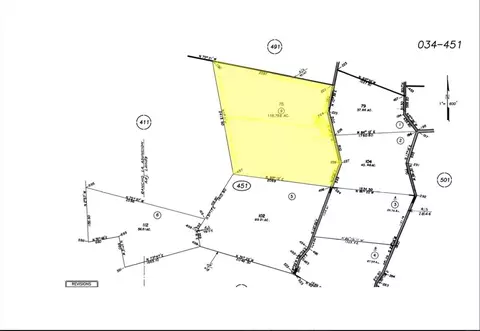 0 E Hwy 41, Templeton, CA 93465 photo 11