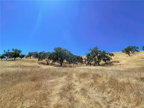 0 E Hwy 41, Templeton, CA 93465 photo 27