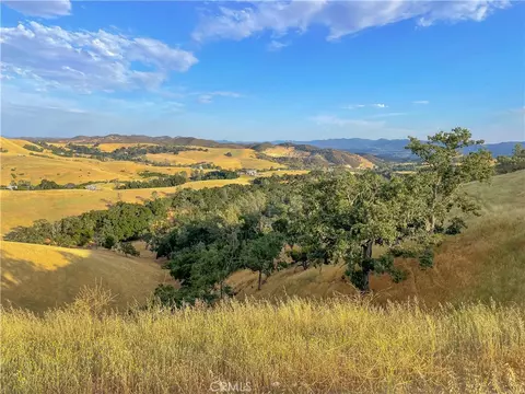 0 E Hwy 41, Templeton, CA 93465 photo 65