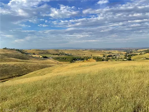 0 E Hwy 41, Templeton, CA 93465 photo 67