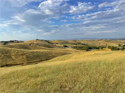 0 E Hwy 41, Templeton, CA 93465 photo 68