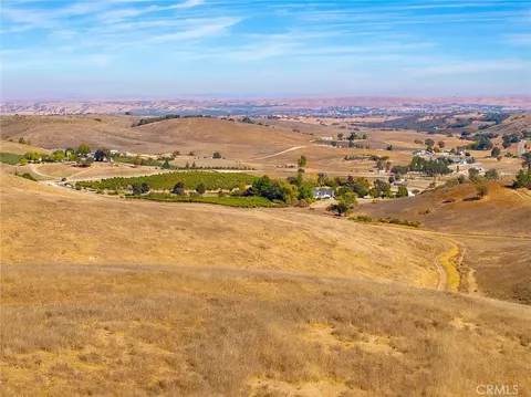 0 E Hwy 41, Templeton, CA 93465 photo 46