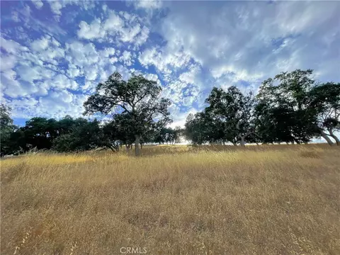 0 E Hwy 41, Templeton, CA 93465 photo 62