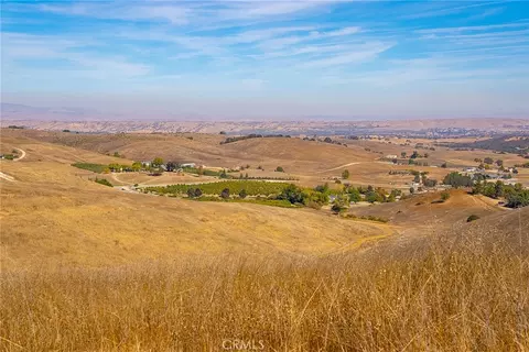 0 E Hwy 41, Templeton, CA 93465 photo 49