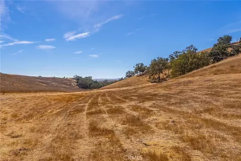 0 E Hwy 41, Templeton, CA 93465 photo 40