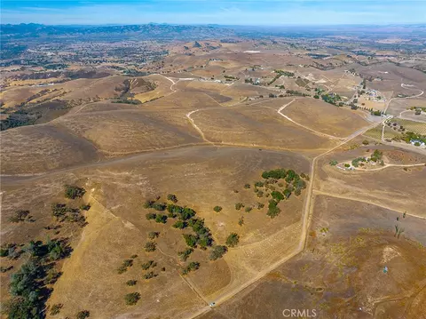 0 E Hwy 41, Templeton, CA 93465 photo 55