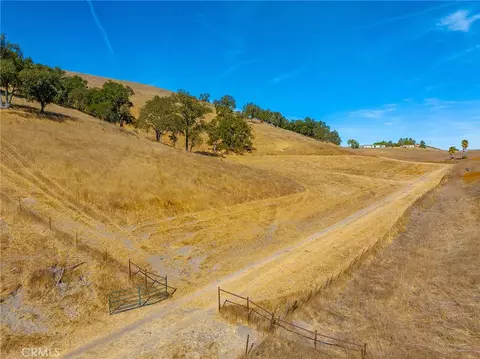 0 E Hwy 41, Templeton, CA 93465 photo 51