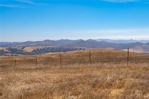 0 E Hwy 41, Templeton, CA 93465 photo 38