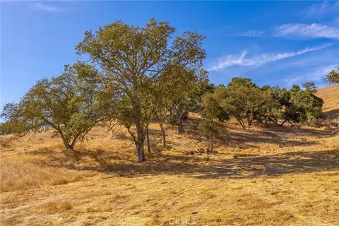 0 E Hwy 41, Templeton, CA 93465 photo 42