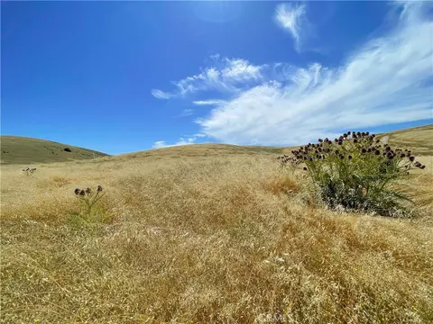 0 E Hwy 41, Templeton, CA 93465 photo 19