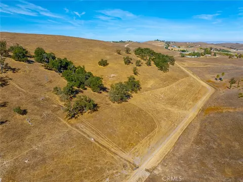 0 E Hwy 41, Templeton, CA 93465 photo 52
