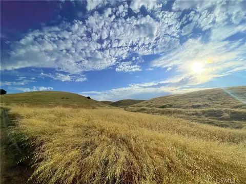 0 E Hwy 41, Templeton, CA 93465 photo 17