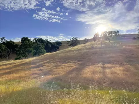 0 E Hwy 41, Templeton, CA 93465 photo 29