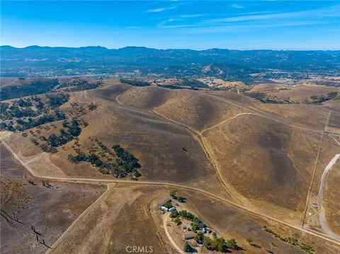 0 E Hwy 41, Templeton, CA 93465