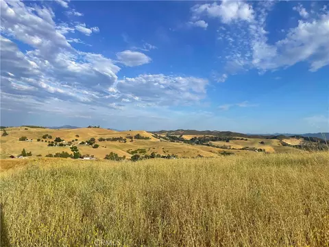 0 E Hwy 41, Templeton, CA 93465 photo 25
