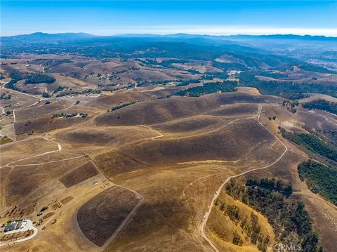 0 E Hwy 41, Templeton, CA 93465 photo 57
