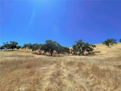 0 E Hwy 41, Templeton, CA 93465 photo 27