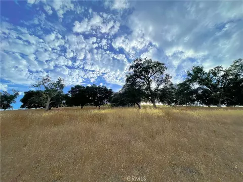 0 E Hwy 41, Templeton, CA 93465 photo 64