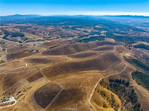 0 E Hwy 41, Templeton, CA 93465 photo 57