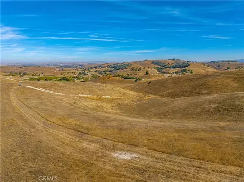 0 E Hwy 41, Templeton, CA 93465 photo 45