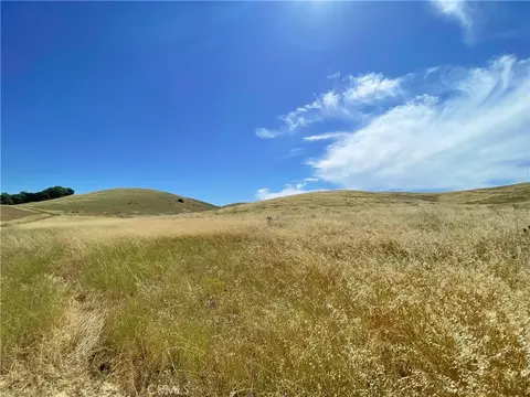 0 E Hwy 41, Templeton, CA 93465 photo 18