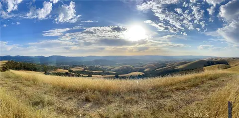 0 E Hwy 41, Templeton, CA 93465 photo 12