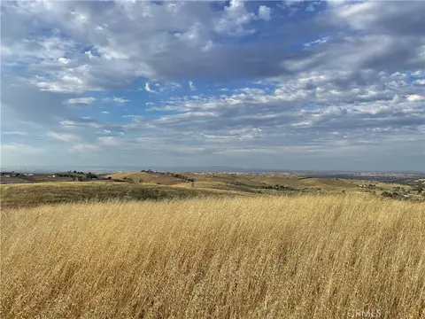 0 E Hwy 41, Templeton, CA 93465 photo 32