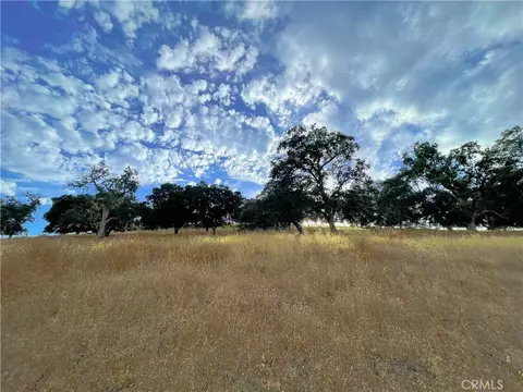 0 E Hwy 41, Templeton, CA 93465 photo 64